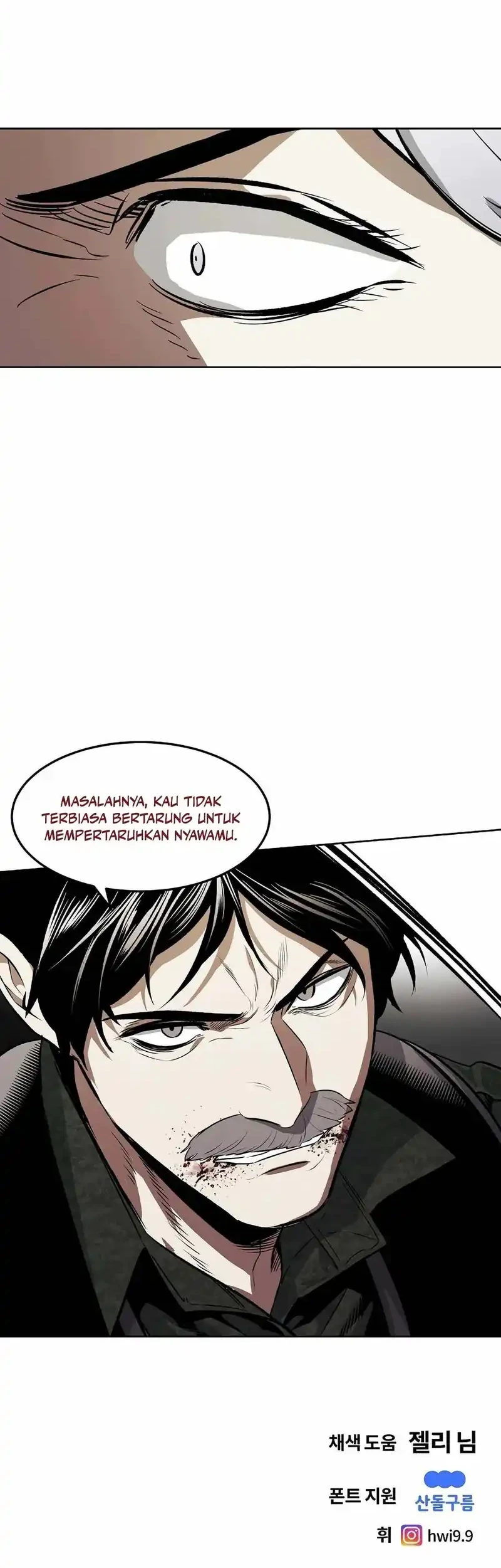 Halaman 39