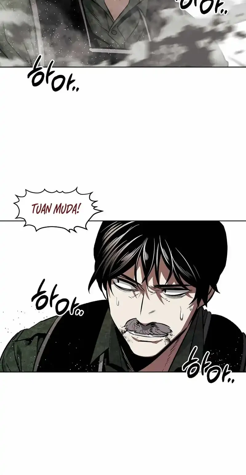 Halaman 68