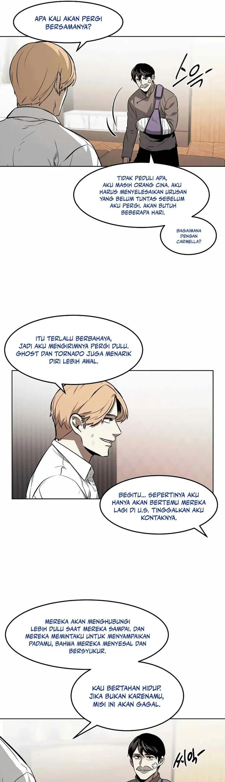Halaman 5