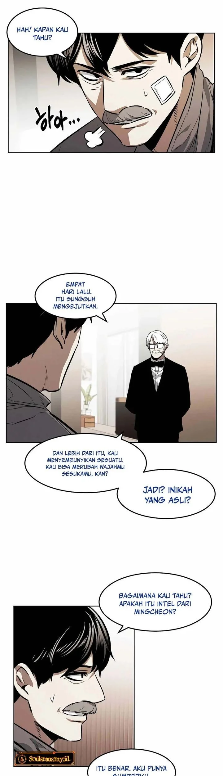 Halaman 13