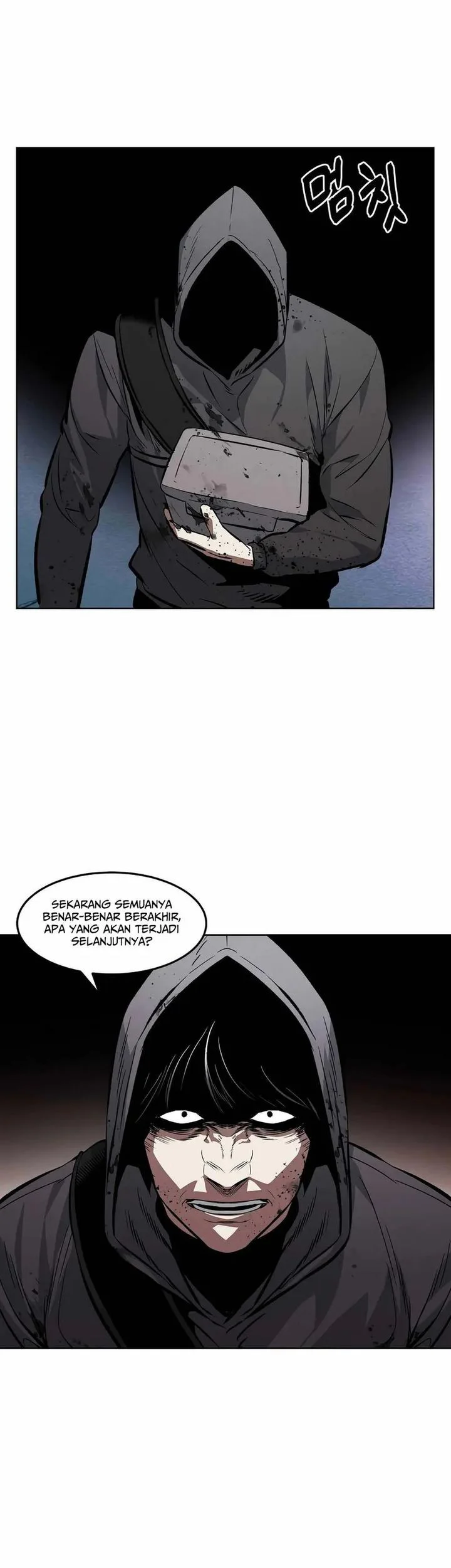 Halaman 25
