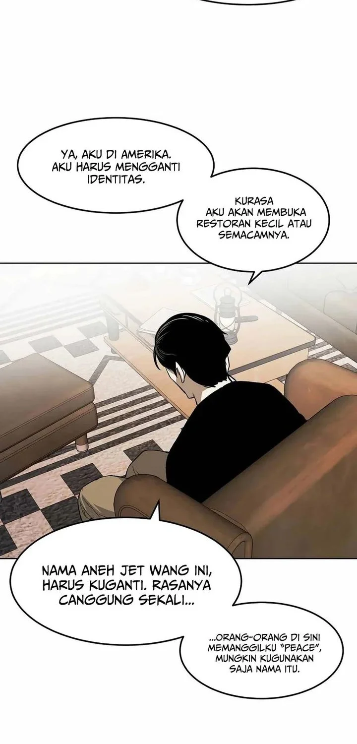 Halaman 36