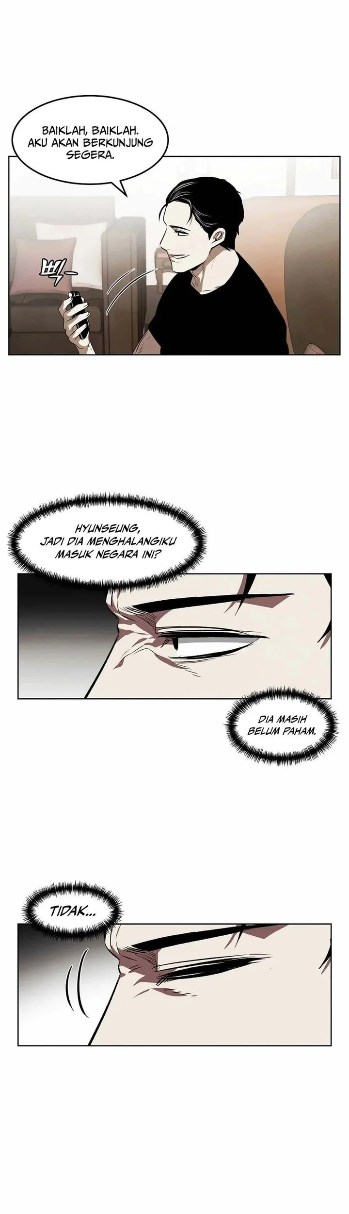 Halaman 37