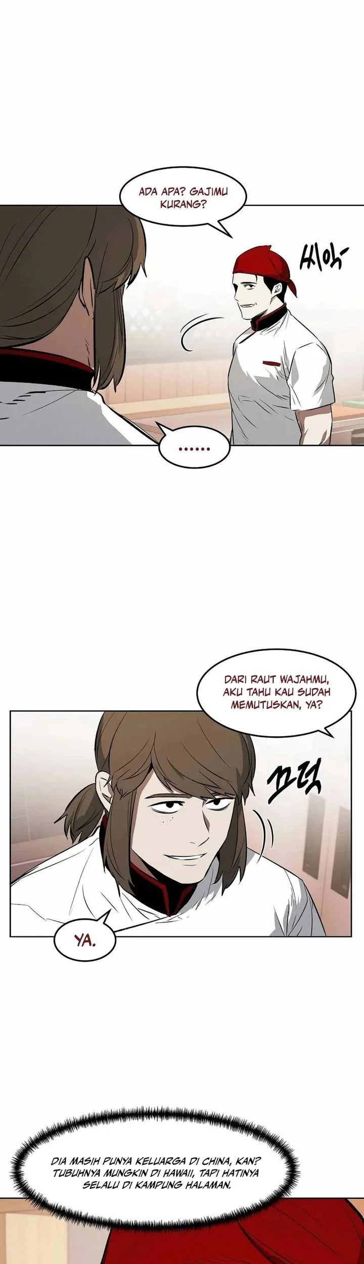 Halaman 45