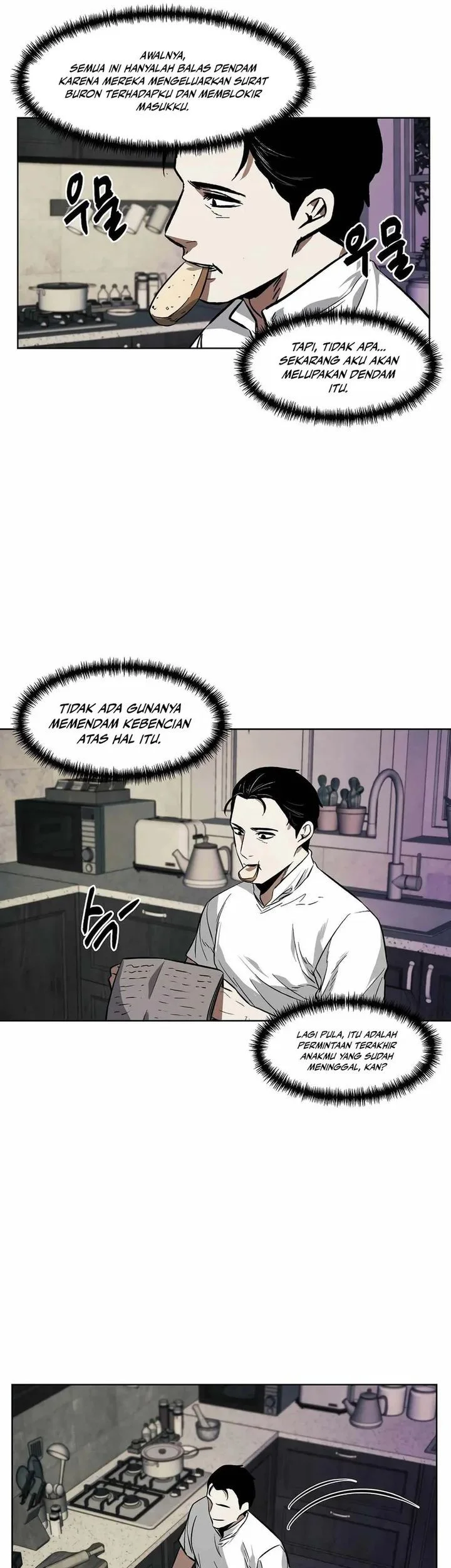 Halaman 49