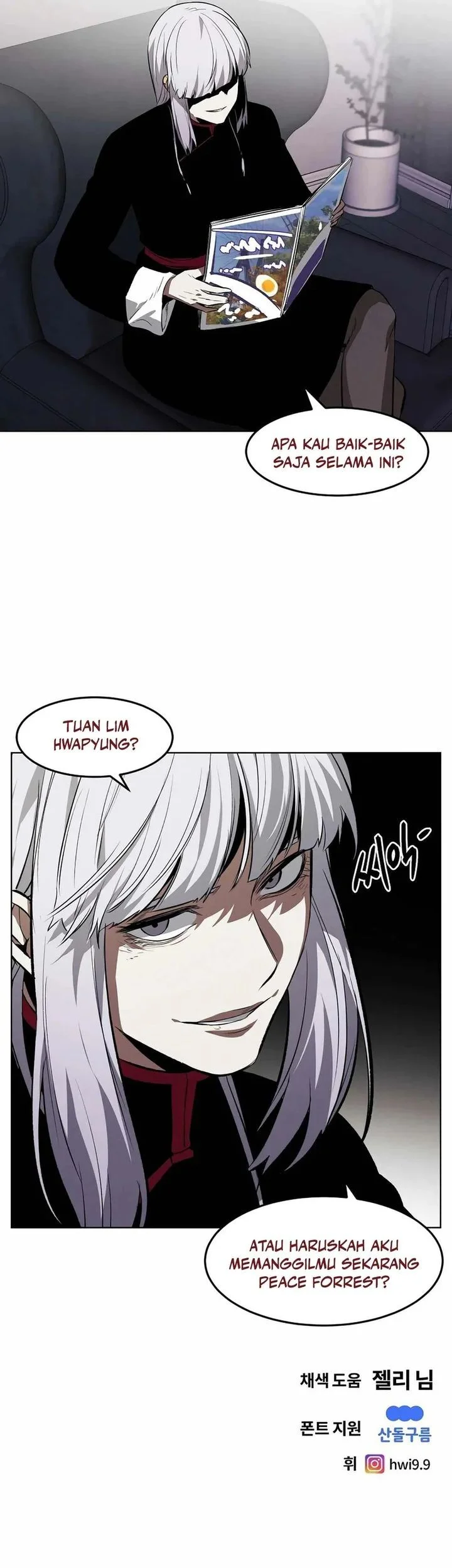 Halaman 53