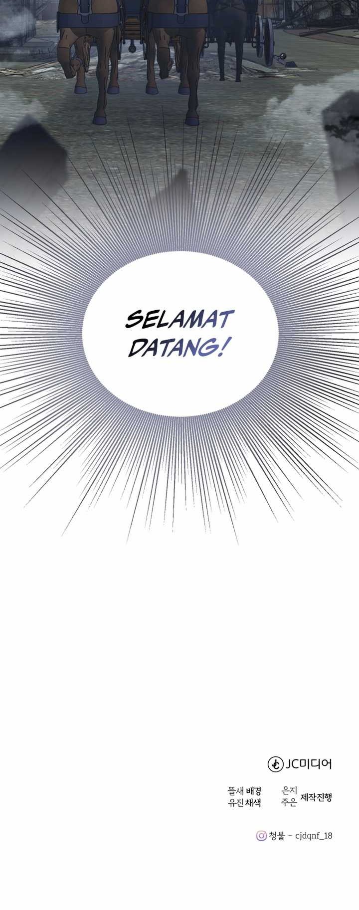 Halaman 198