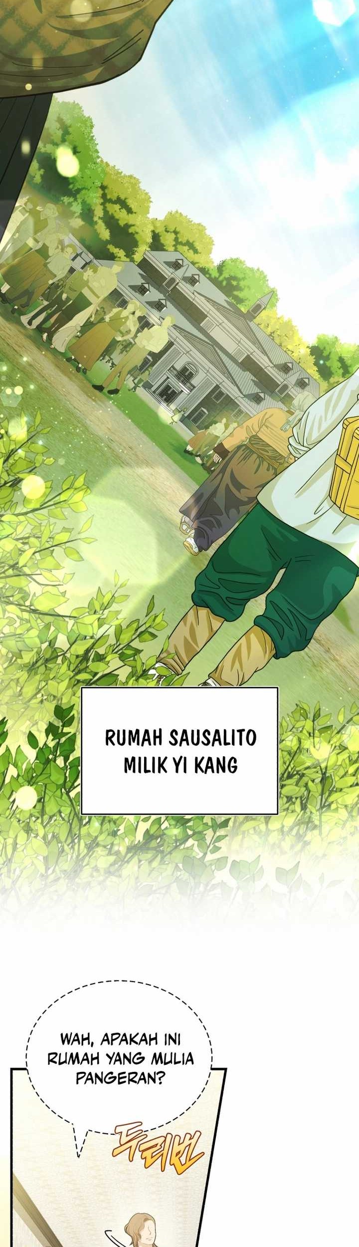 Halaman 148