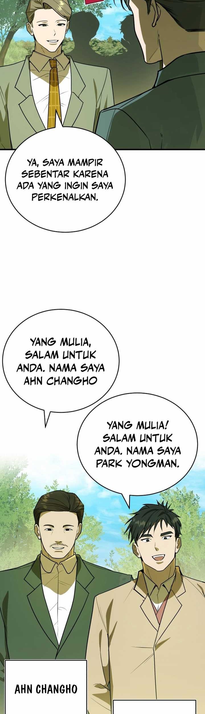 Halaman 153