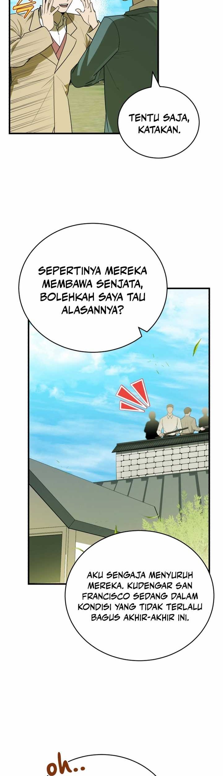 Halaman 155