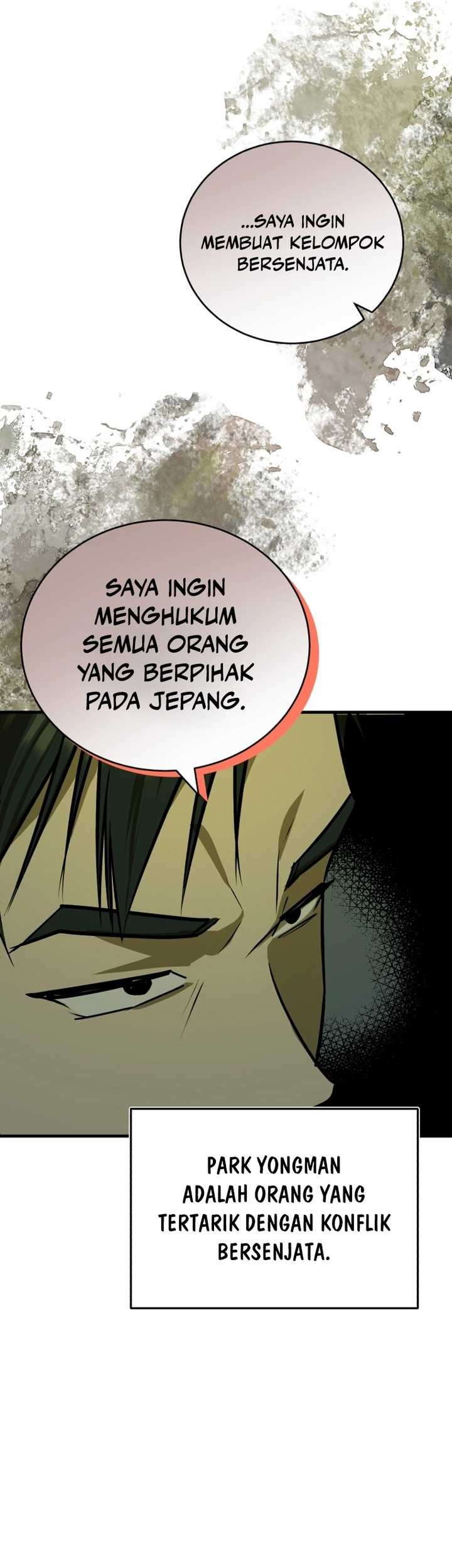 Halaman 157