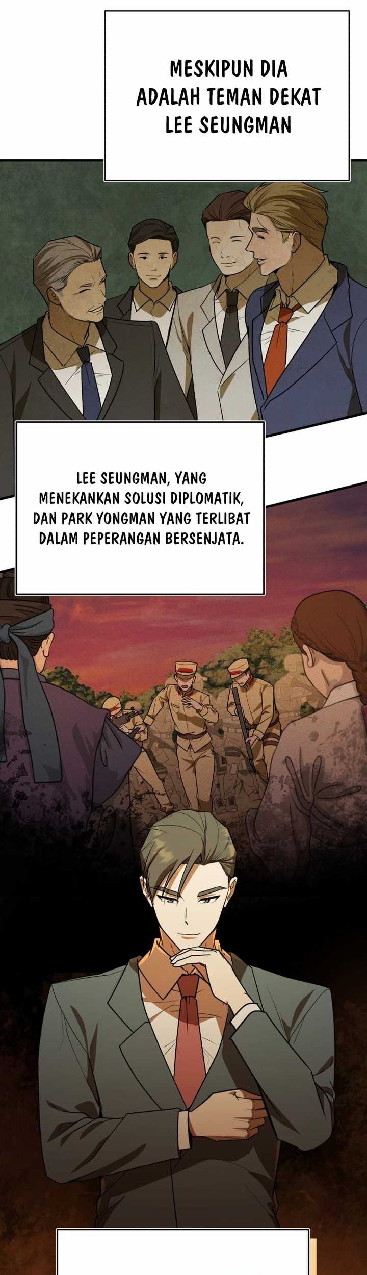 Halaman 158