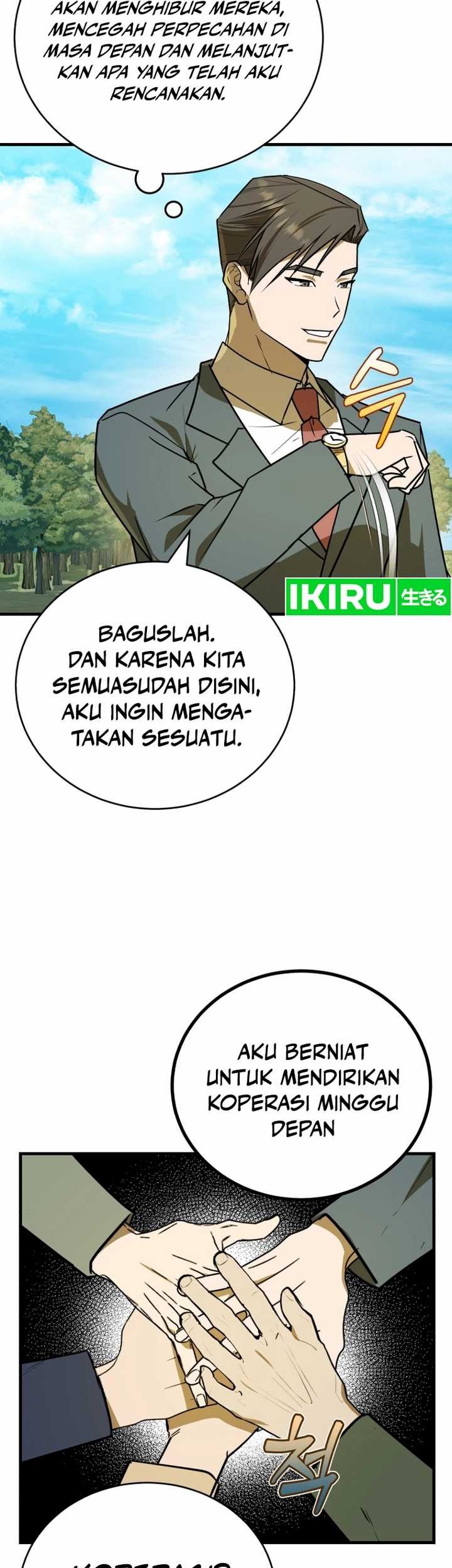 Halaman 161