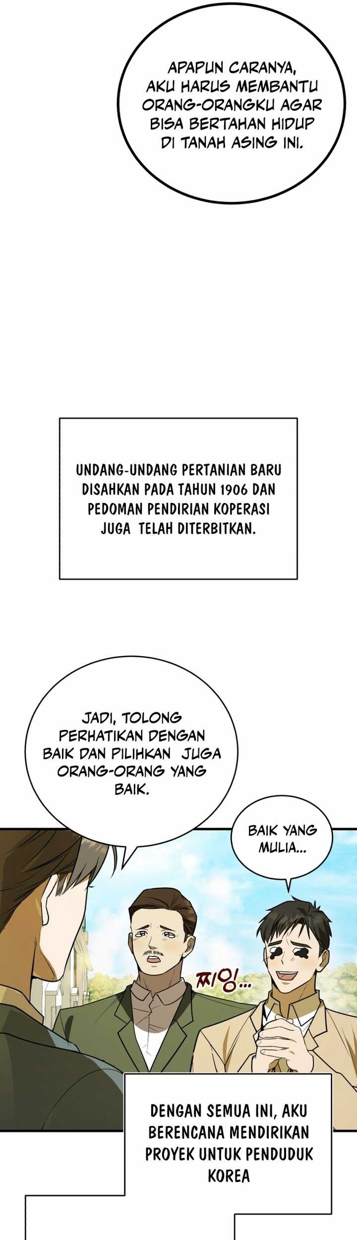 Halaman 163