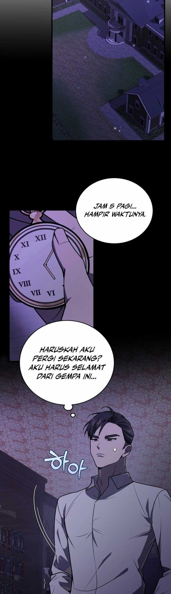 Halaman 165