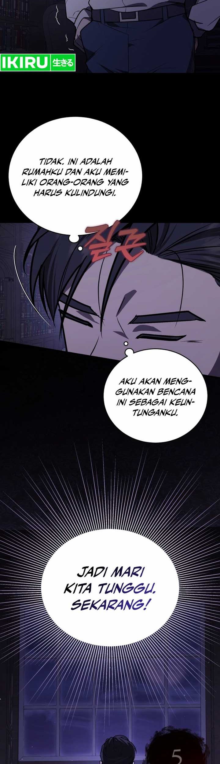 Halaman 166