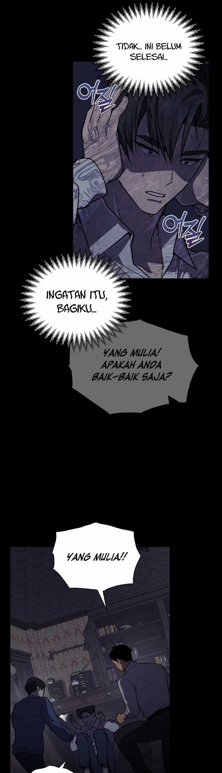 Halaman 174