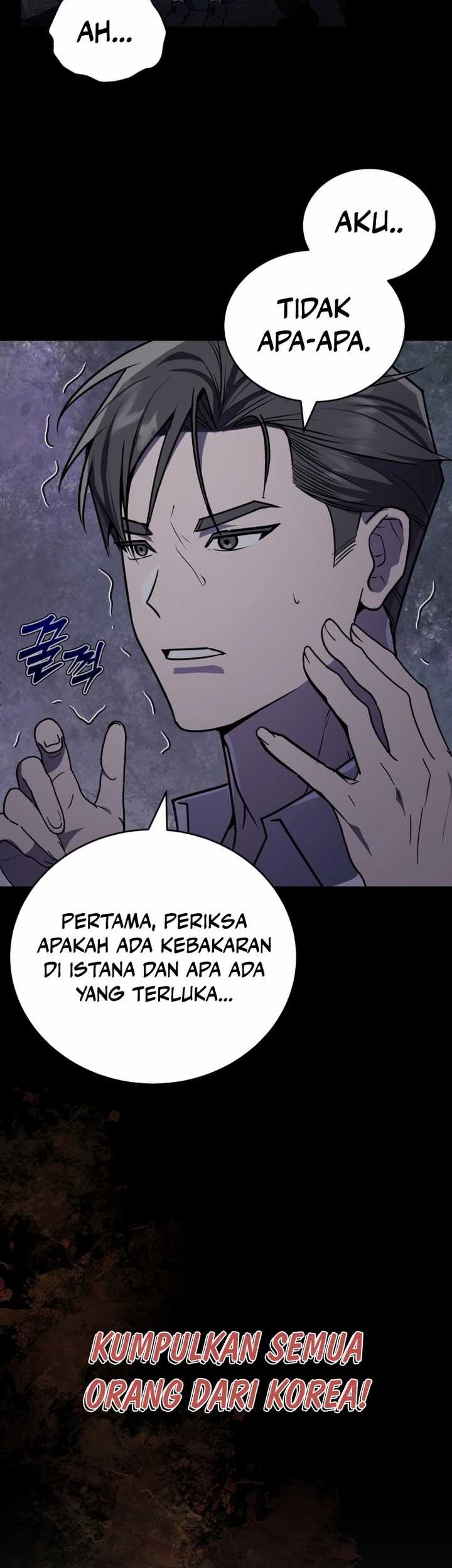 Halaman 175