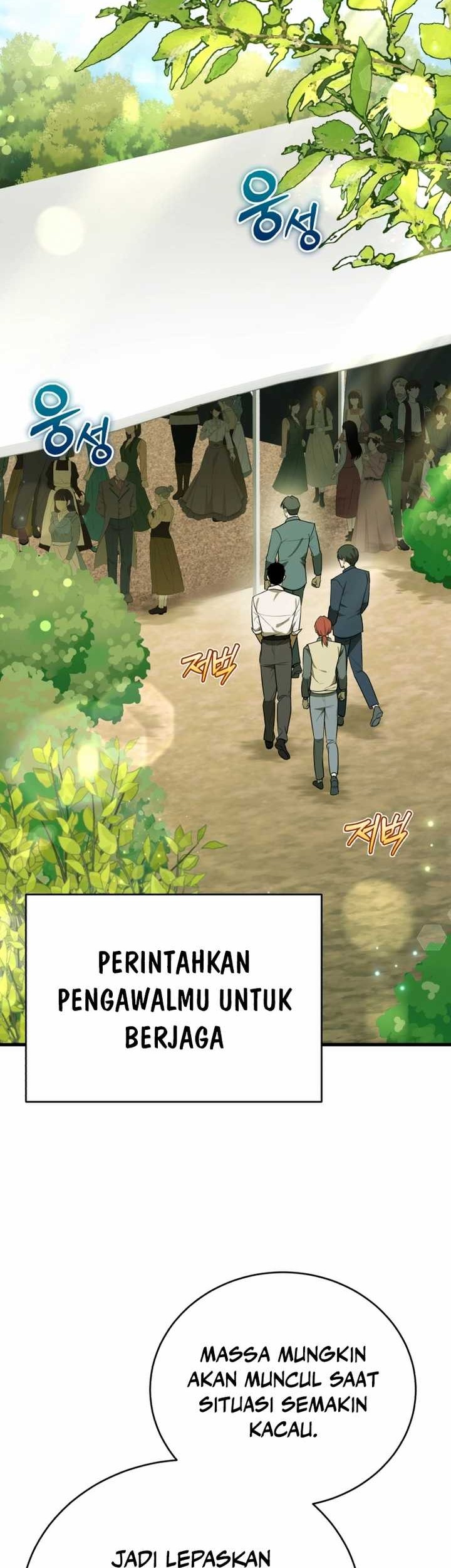Halaman 177