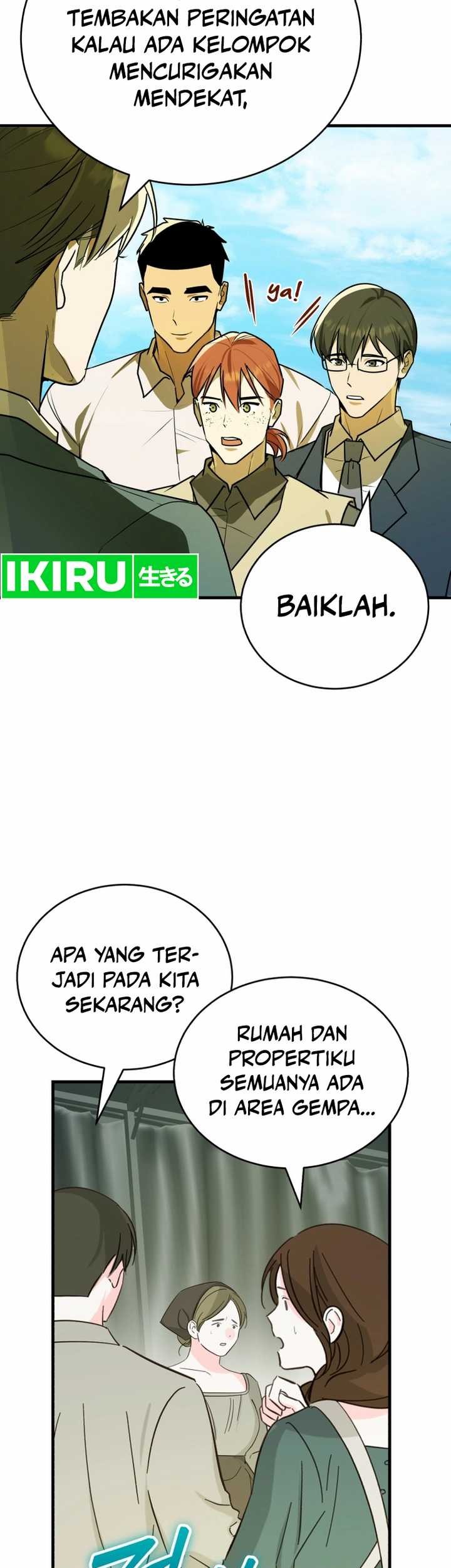 Halaman 178