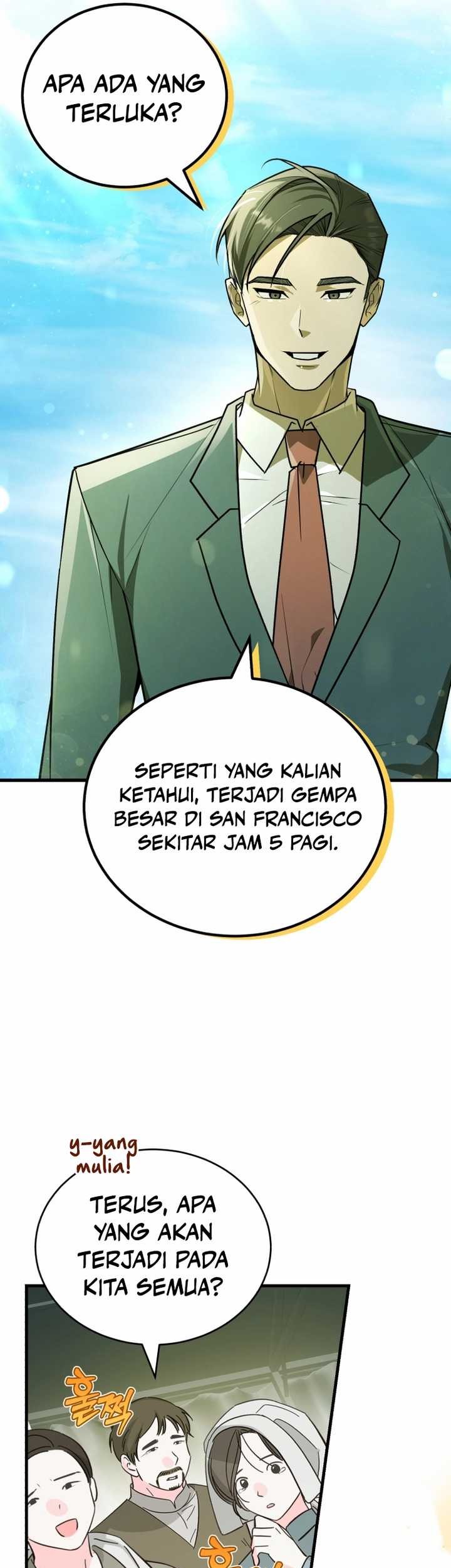 Halaman 180