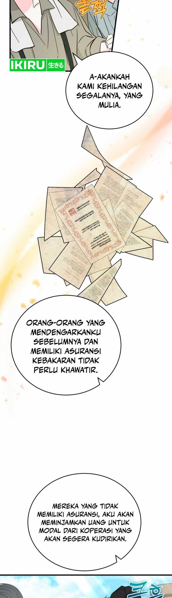 Halaman 181