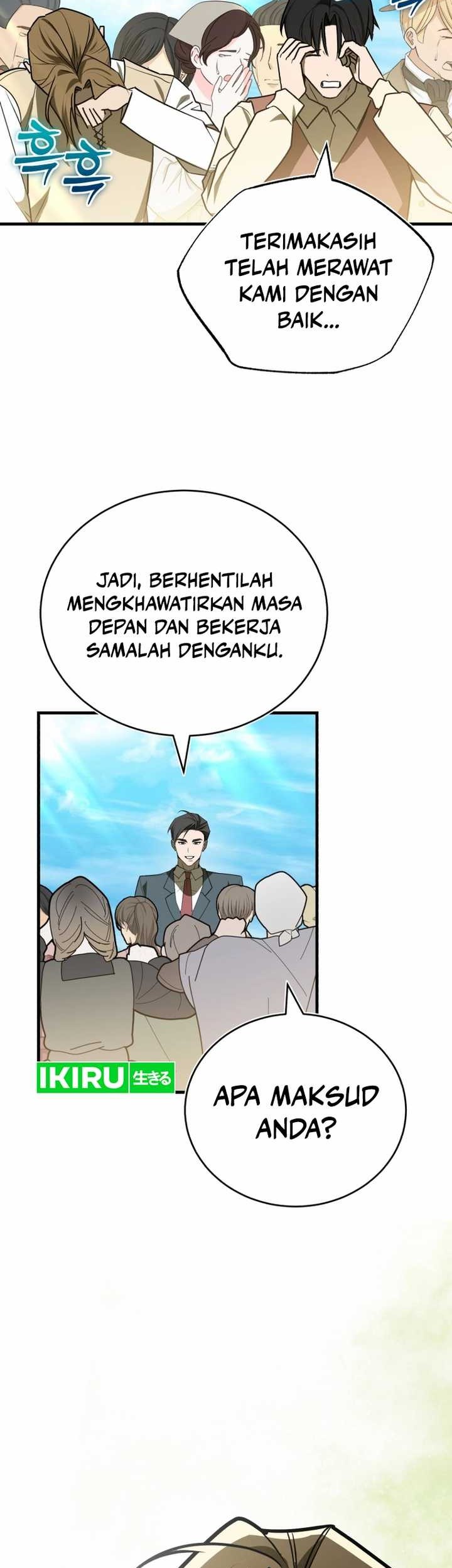 Halaman 182