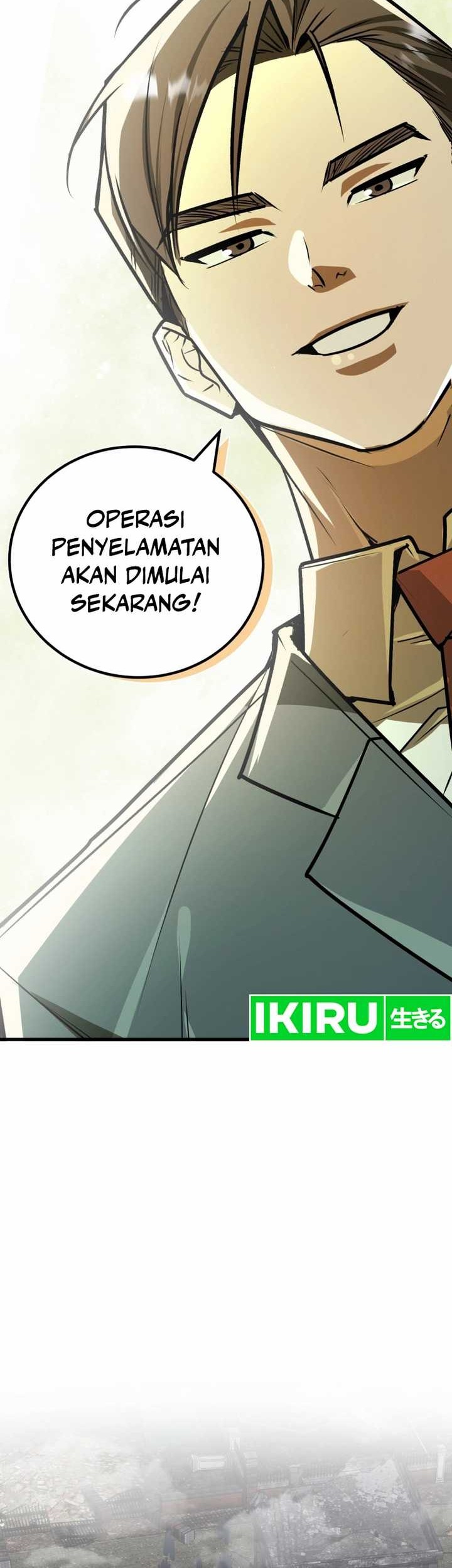 Halaman 183