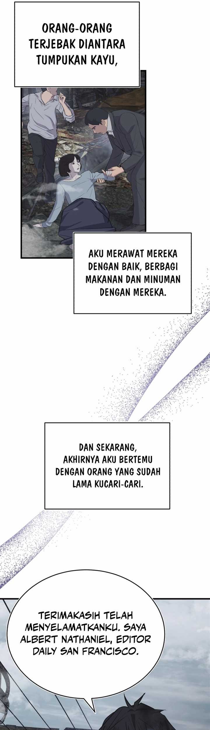 Halaman 185