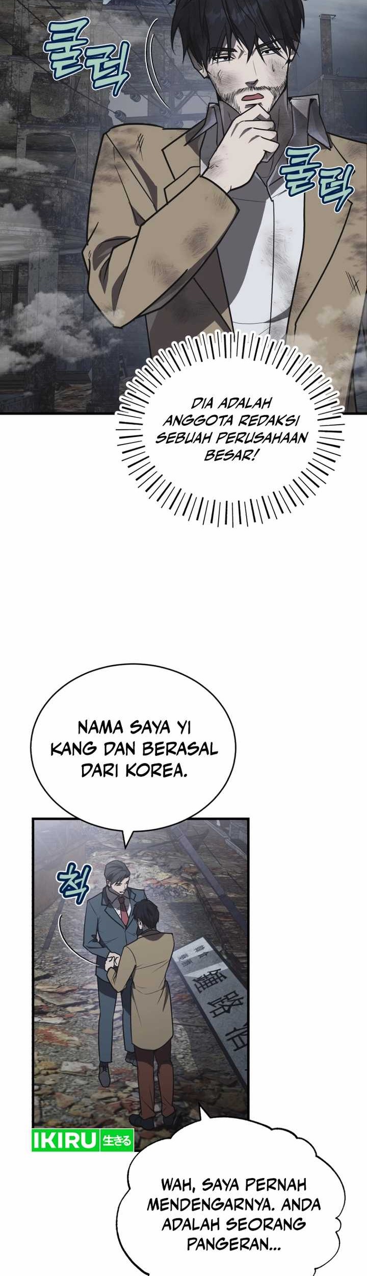 Halaman 186