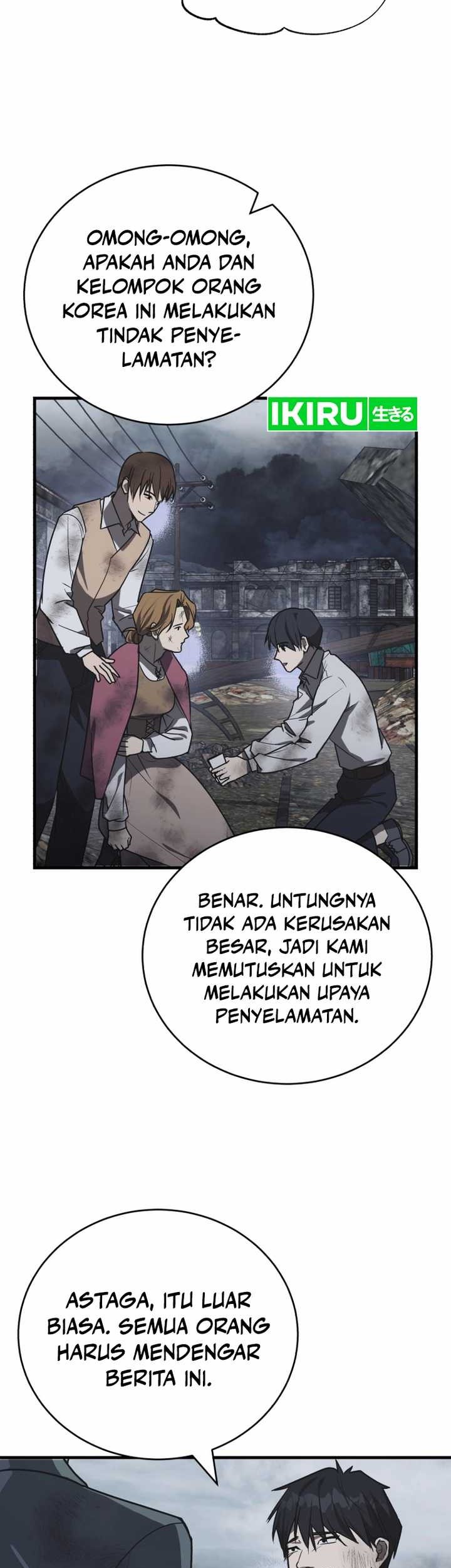 Halaman 187