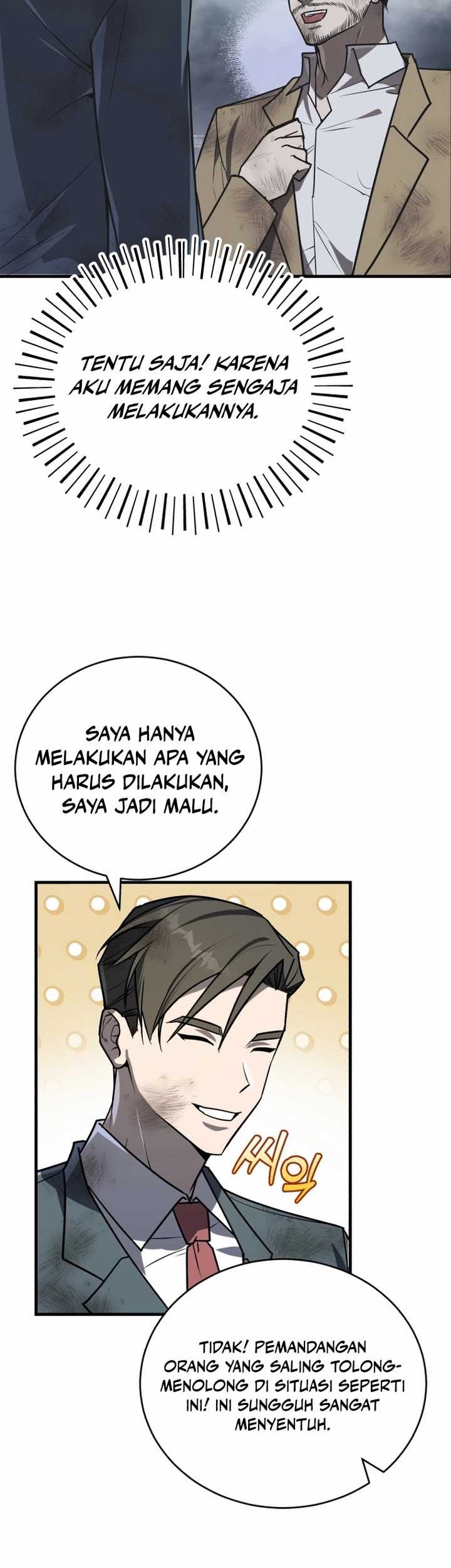 Halaman 188