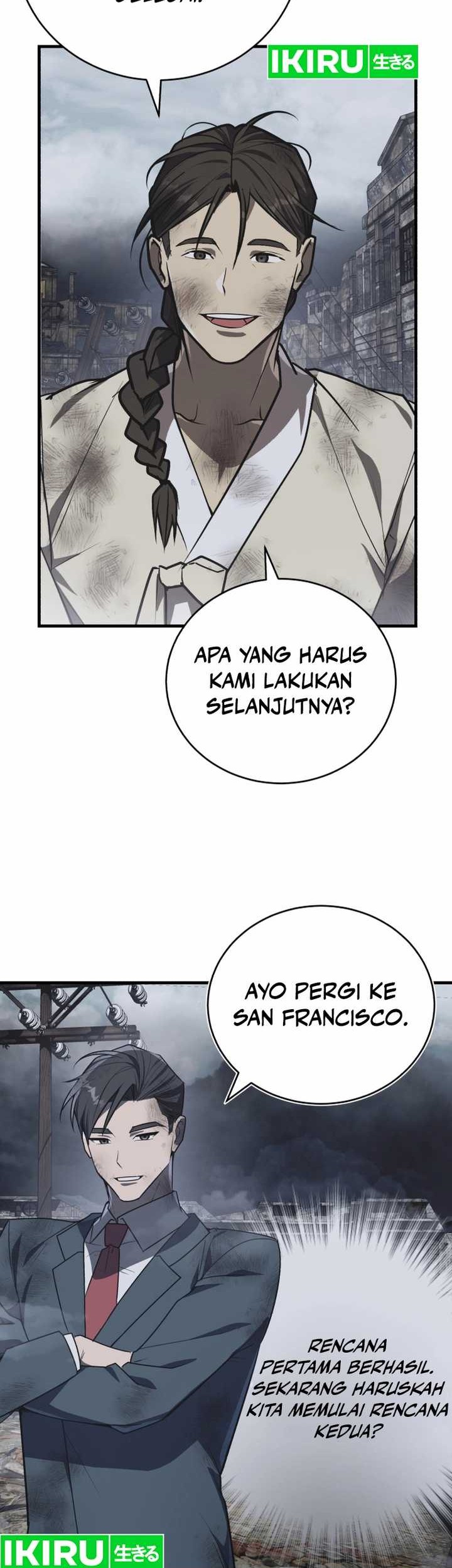 Halaman 192