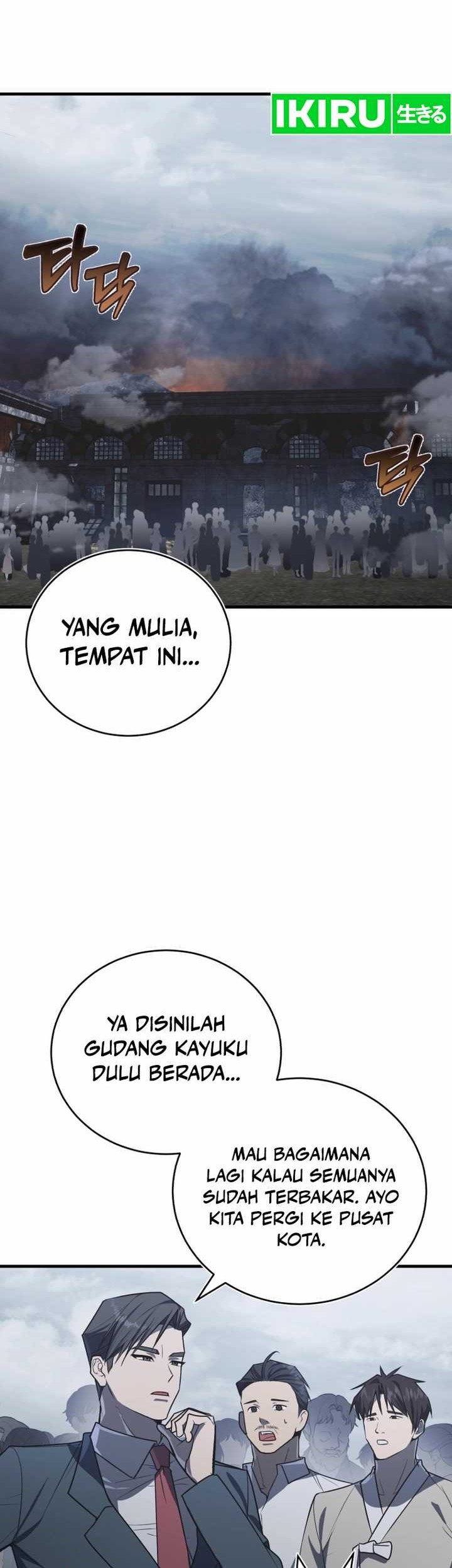 Halaman 194