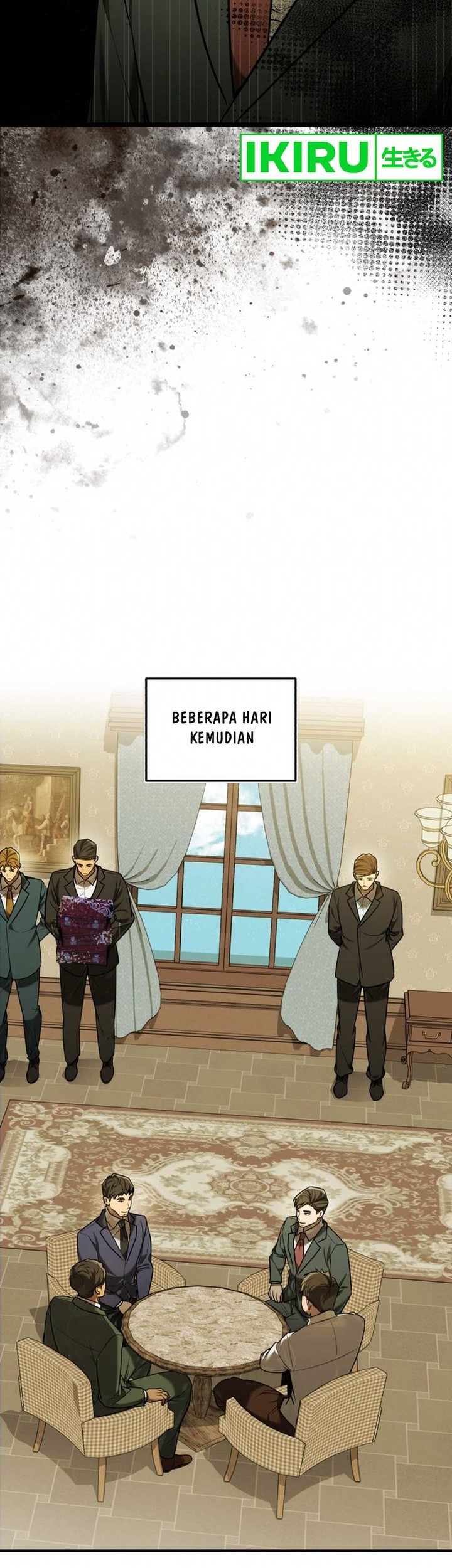 Halaman 30