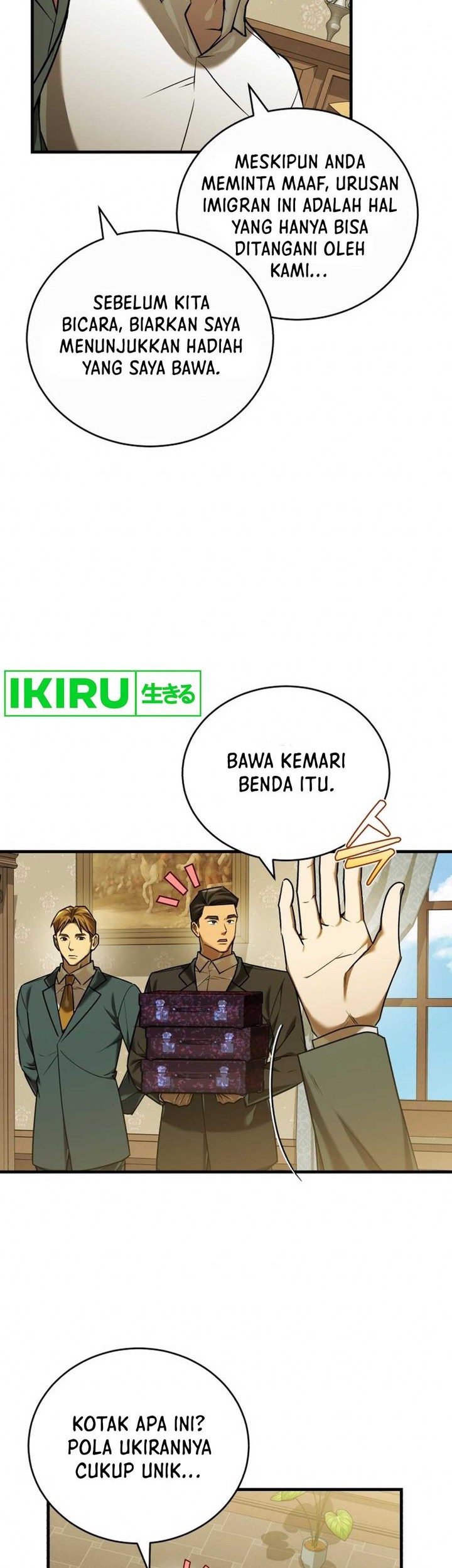 Halaman 33