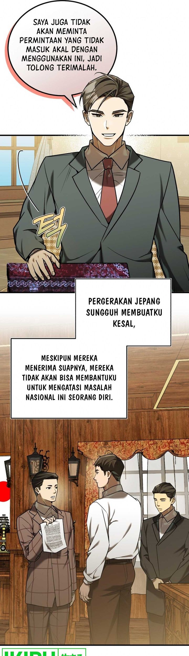 Halaman 37