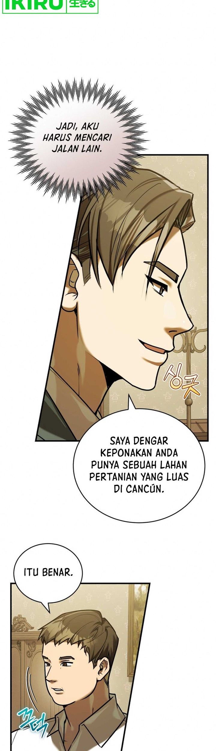 Halaman 38