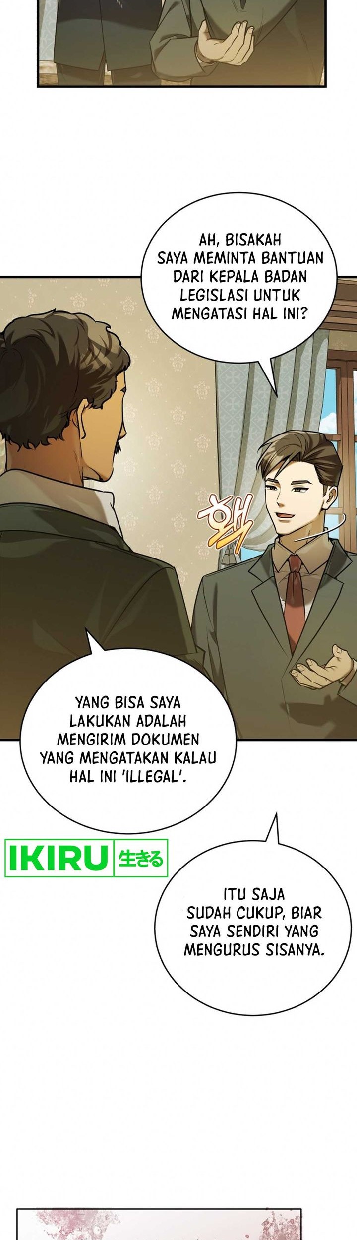 Halaman 44