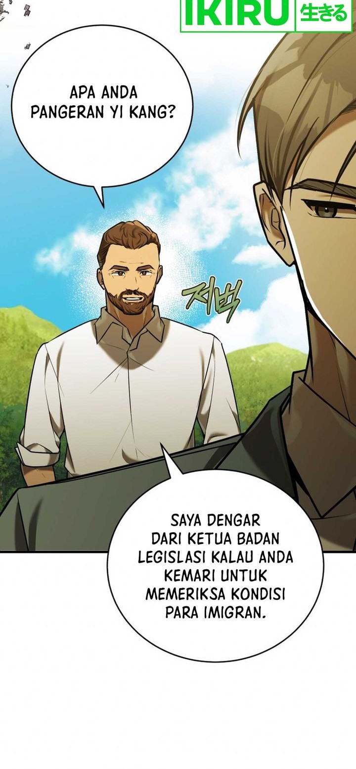Halaman 47