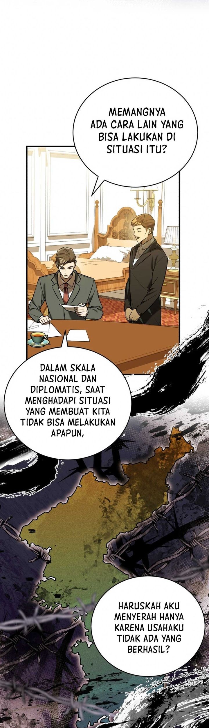 Halaman 52