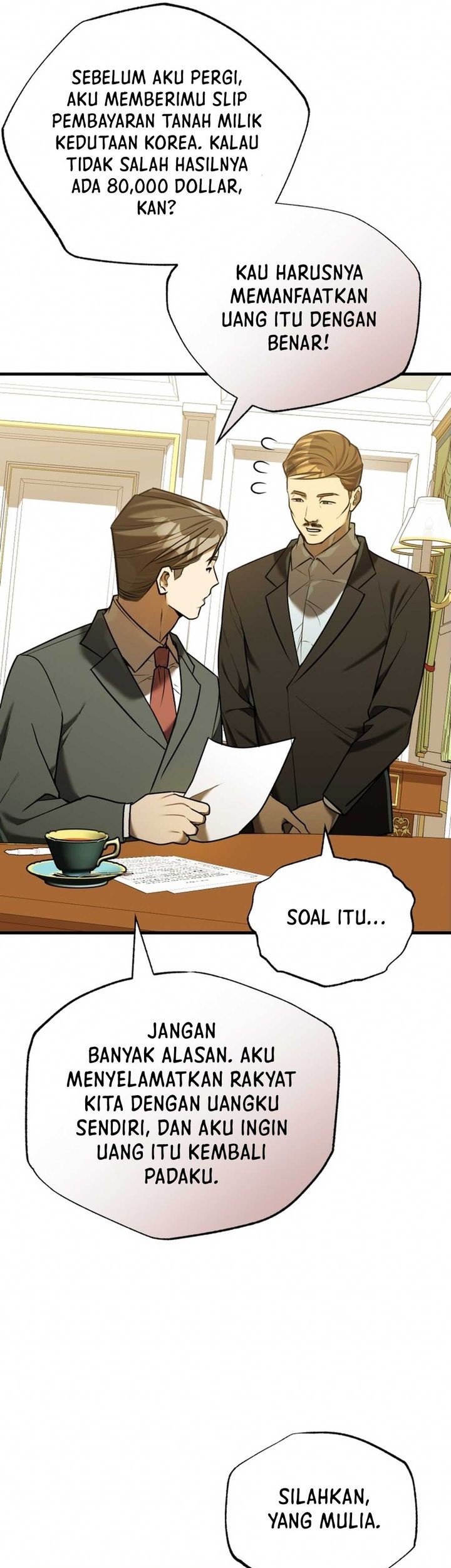 Halaman 55