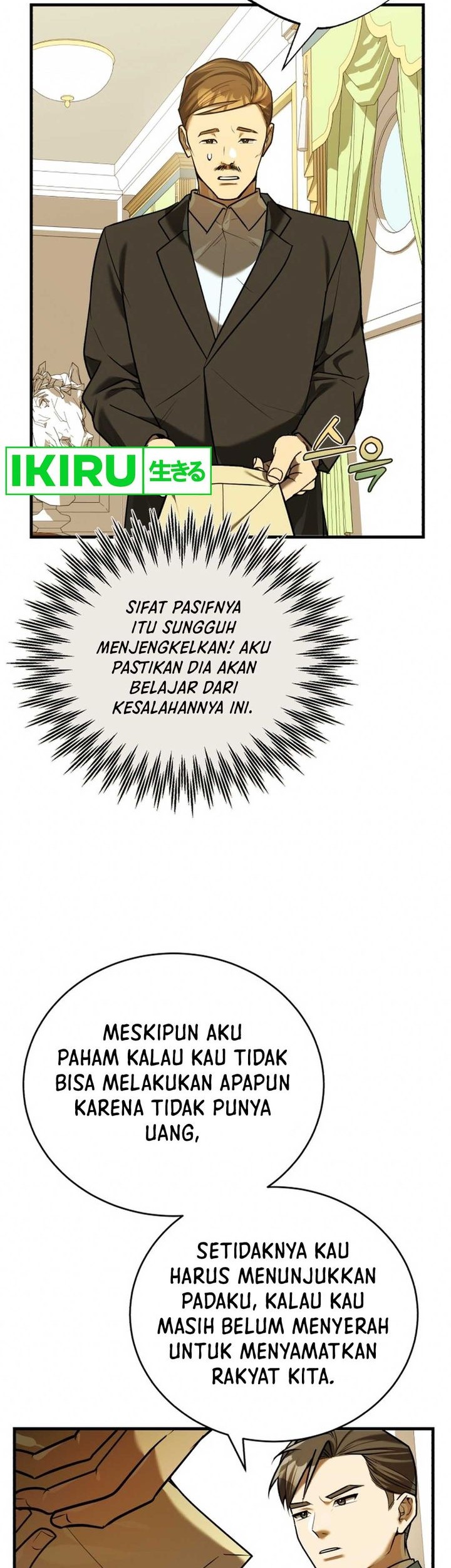 Halaman 56