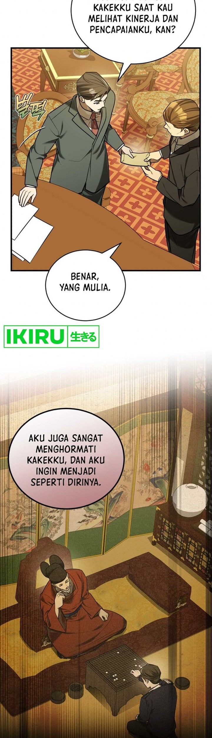 Halaman 59