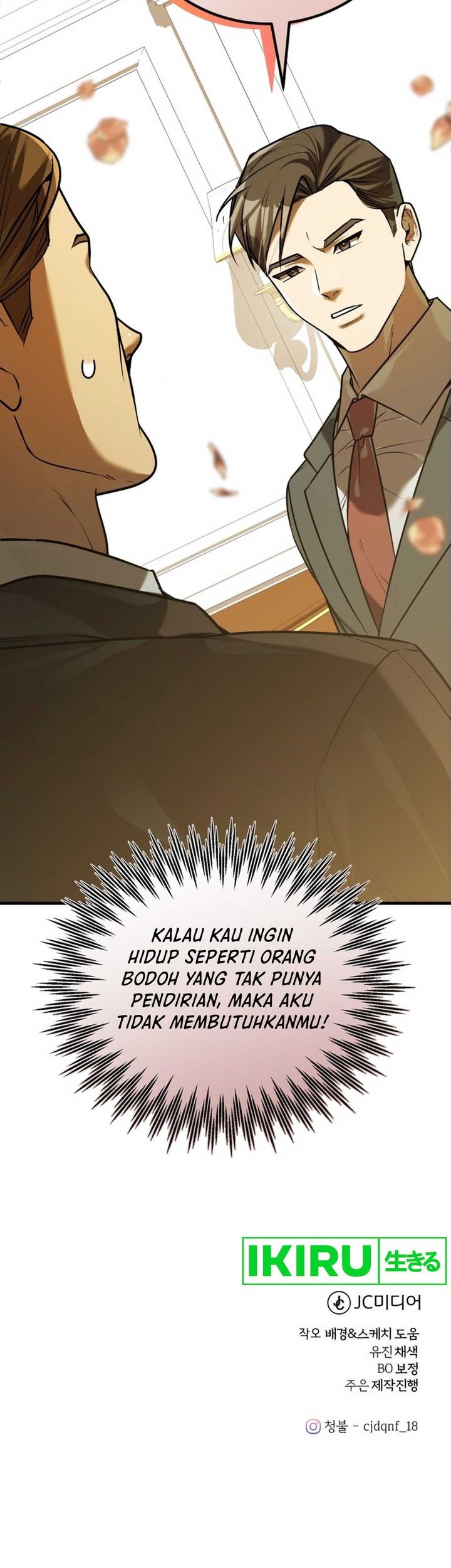 Halaman 62