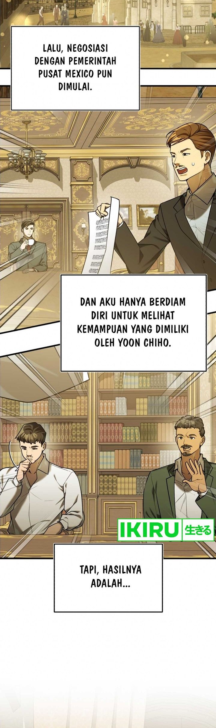 Halaman 25