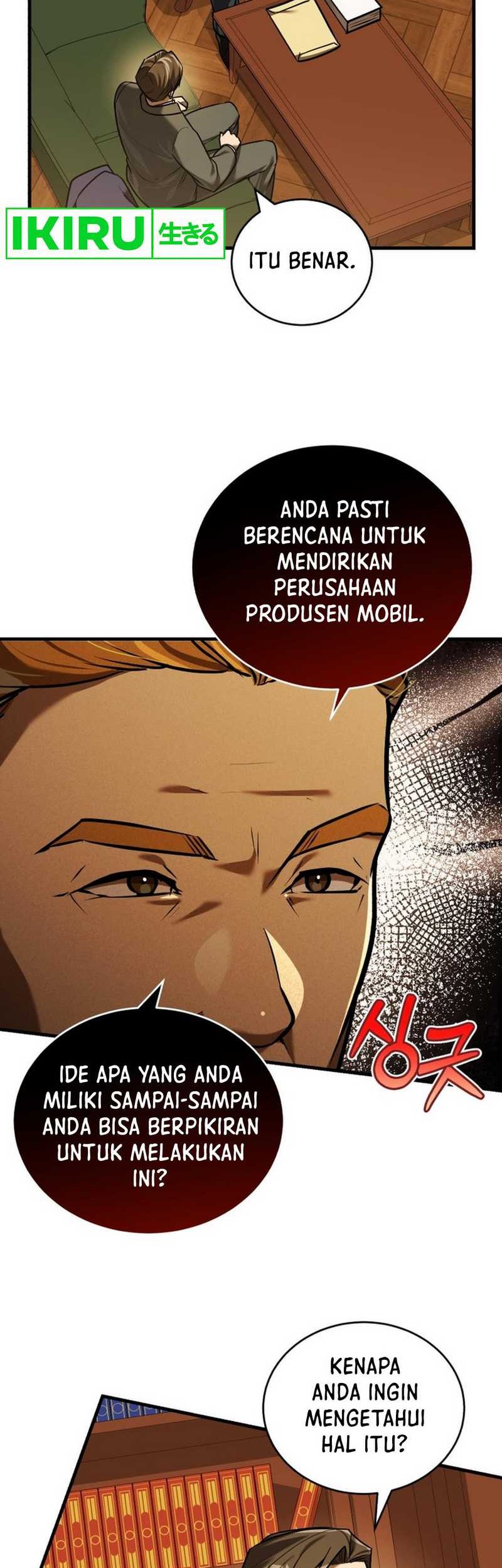 Halaman 41