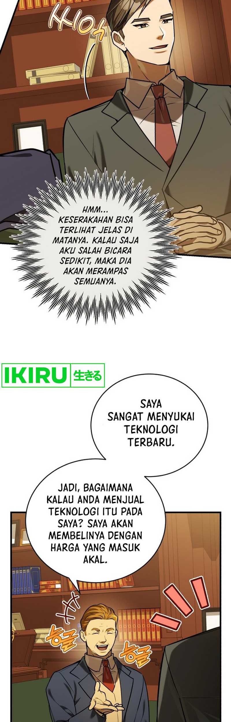 Halaman 42