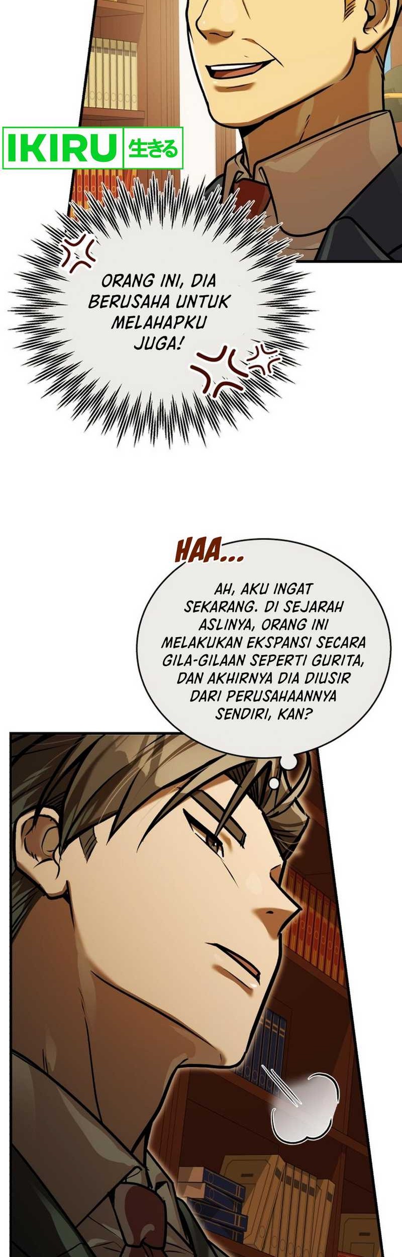 Halaman 45