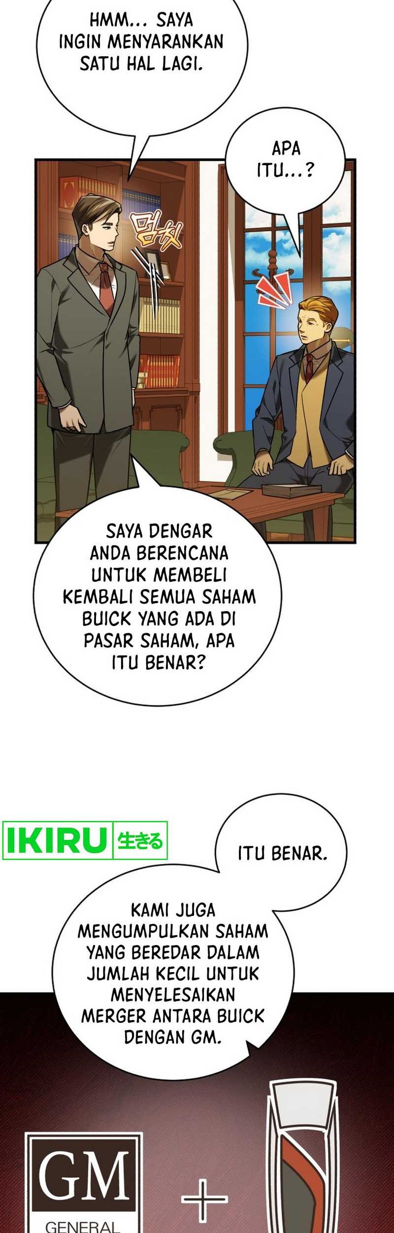 Halaman 47